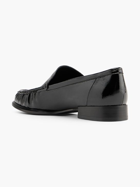 Graceland Mokasinke Crna 146896 3