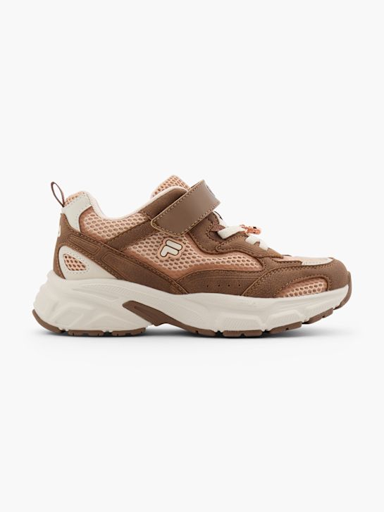 FILA Sneaker Braun 146624 1