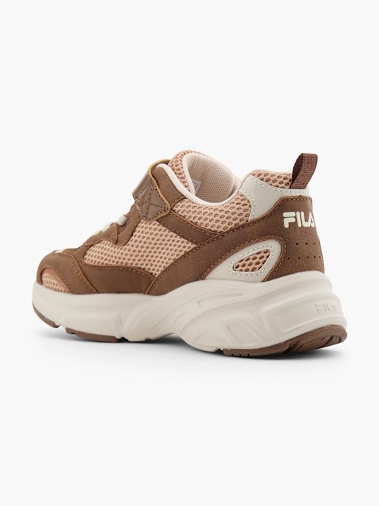FILA Sportbačiai Ruda 146624 3