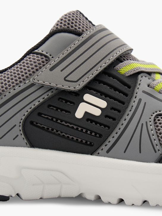 FILA Tenisice Siva 146675 5