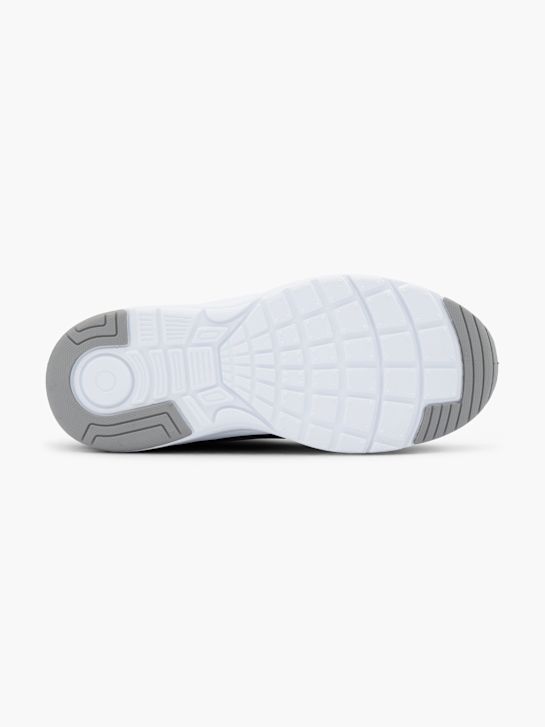Kappa Baskets Gris 146702 4