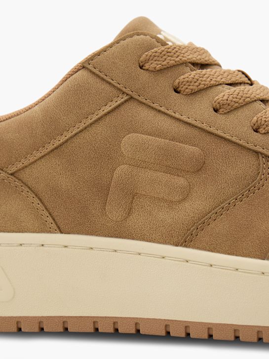 FILA Sneaker barna 146843 5