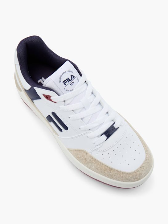 FILA Superge Bela 146832 2