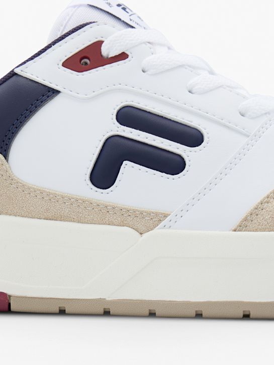 FILA Superge Bela 146832 5