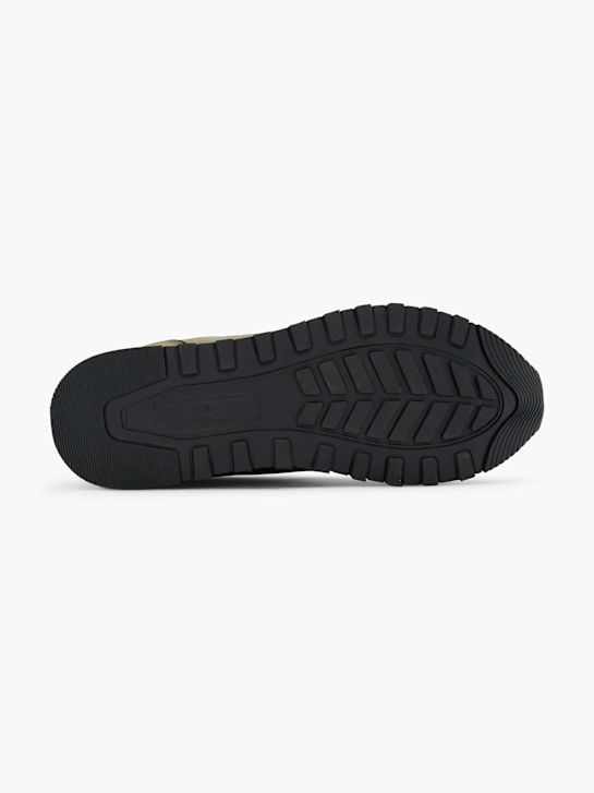 Kappa Sneaker Olive 146839 4