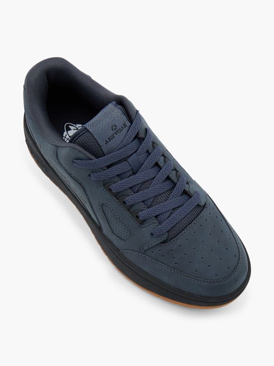 AIRWALK Sneaker Schwarz 146881 2