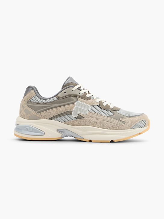 FILA Sneaker Taupe 147017 1
