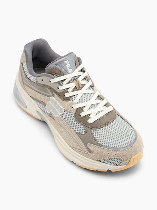 FILA Sneaker Tortora 147017 2