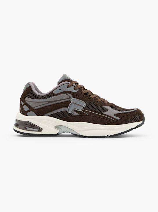 FILA Sportbačiai Ruda 147027 1