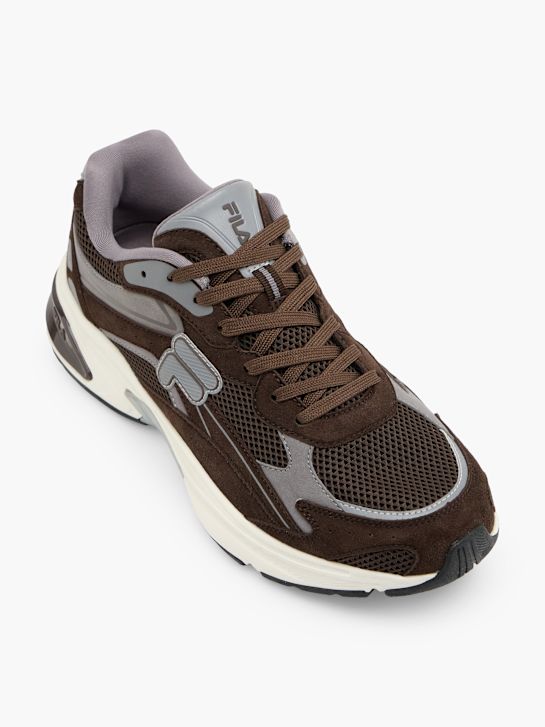 FILA Sportbačiai Ruda 147027 2