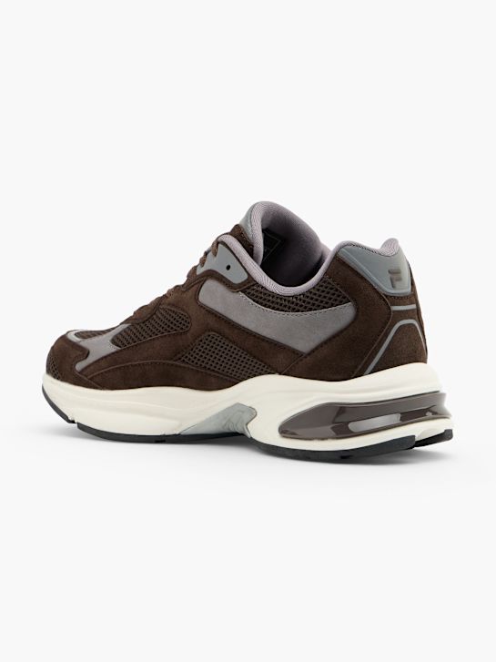 FILA Sportbačiai Ruda 147027 3