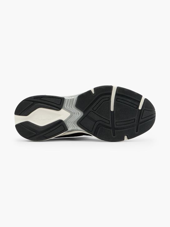 FILA Sportbačiai Ruda 147027 4