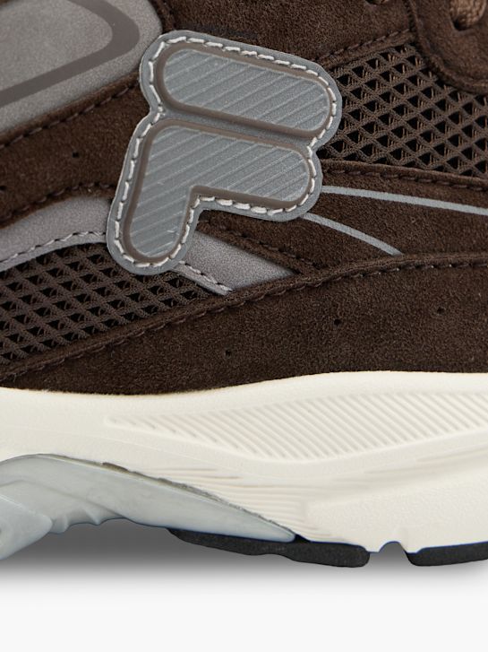 FILA Sportbačiai Ruda 147027 5