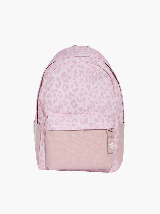 adidas Rucksack Rosa 146645 1