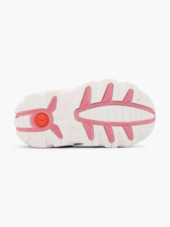 elefanten Sandale Rot 146666 4