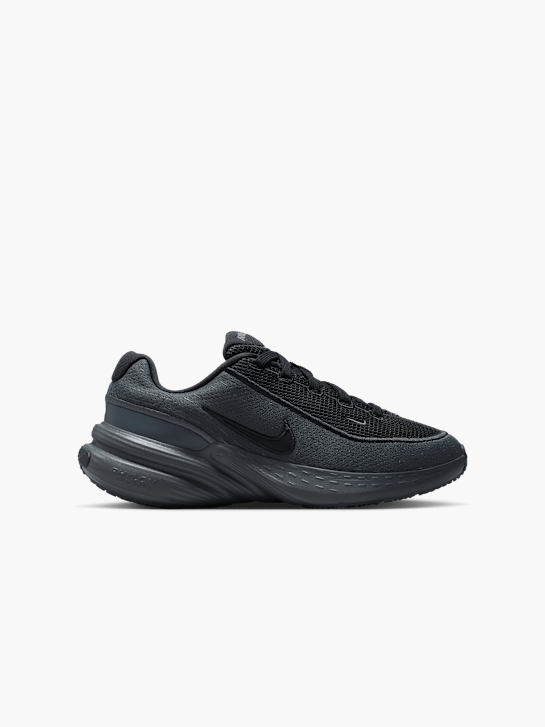 Nike Sneaker Nero 146701 1