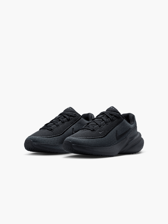 Nike Sneaker Nero 146701 2