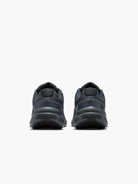 Nike Sneaker Nero 146701 3