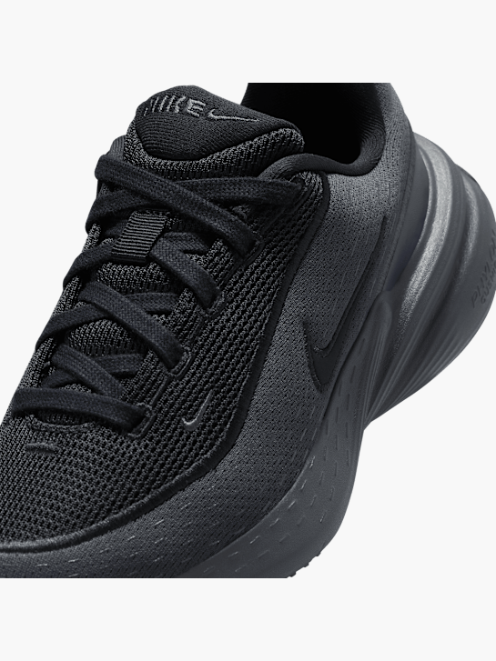 Nike Sneaker Nero 146701 5