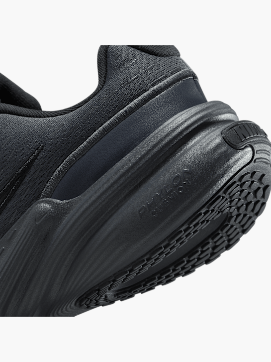 Nike Sneaker Nero 146701 6