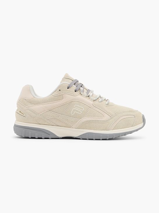 FILA Sportbačiai Smėlinė 146706 1