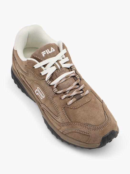 FILA Sneaker Braun 146749 2