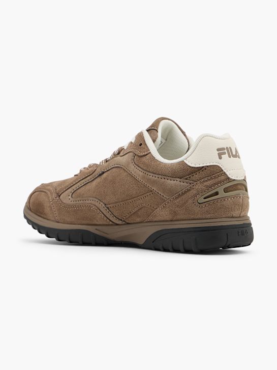 FILA Sportbačiai Ruda 146749 3