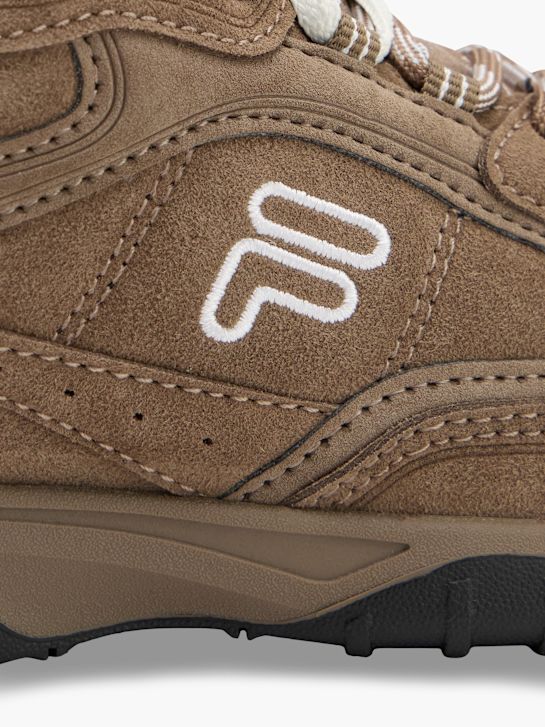 FILA Sportbačiai Ruda 146749 5