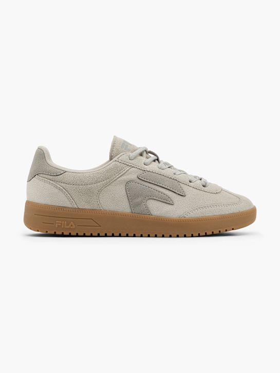 FILA Sneaker Gri 146753 1