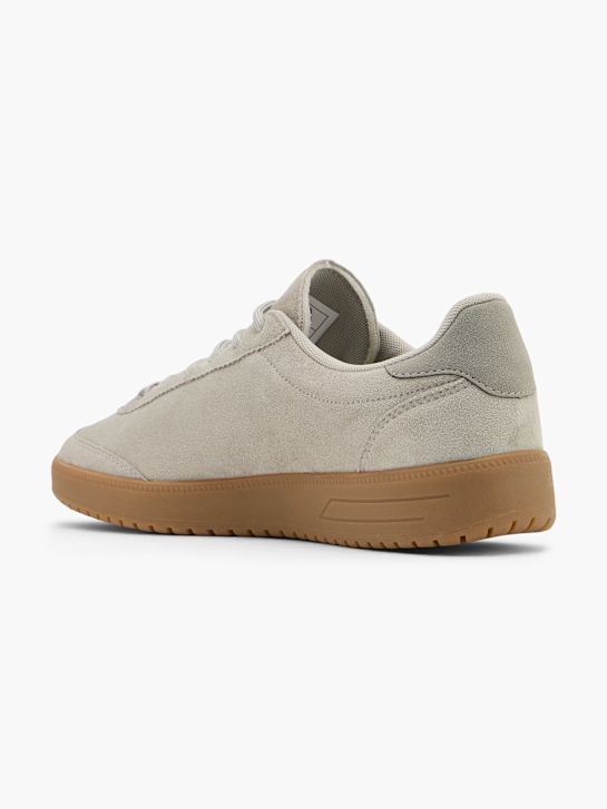 FILA Tenisky Šedá 146753 3