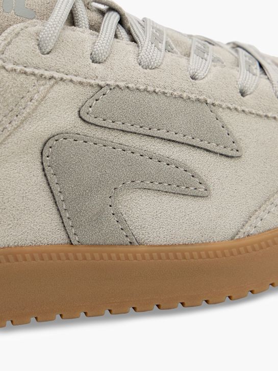 FILA Superge Siva 146753 5