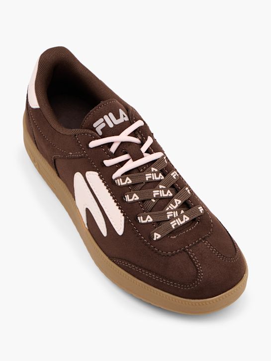 FILA Sneaker Braun 146754 2