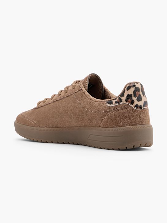 FILA Sneaker barna 146755 3