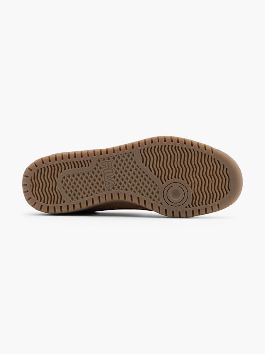 FILA Sneaker barna 146755 4