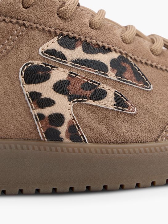 FILA Sneaker barna 146755 5