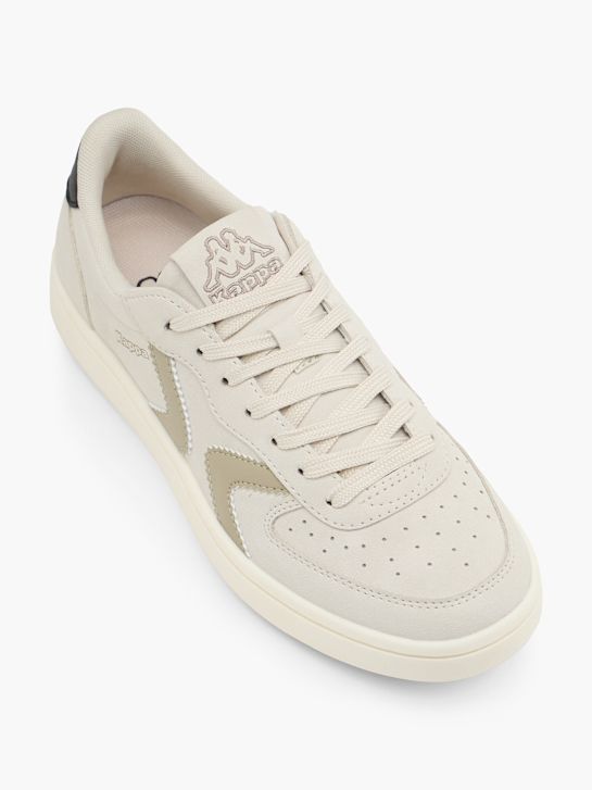 Kappa Sneaker Grau 146795 2