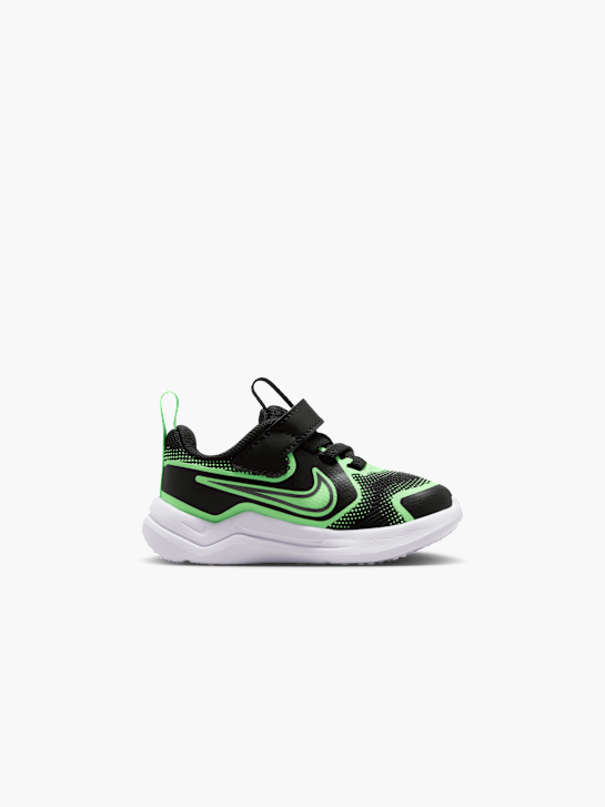 Nike Sapato de corrida Preto 146700 1