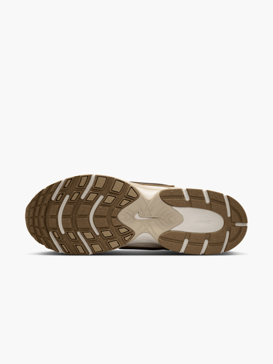 Nike Sapatilha Beige 146699 3