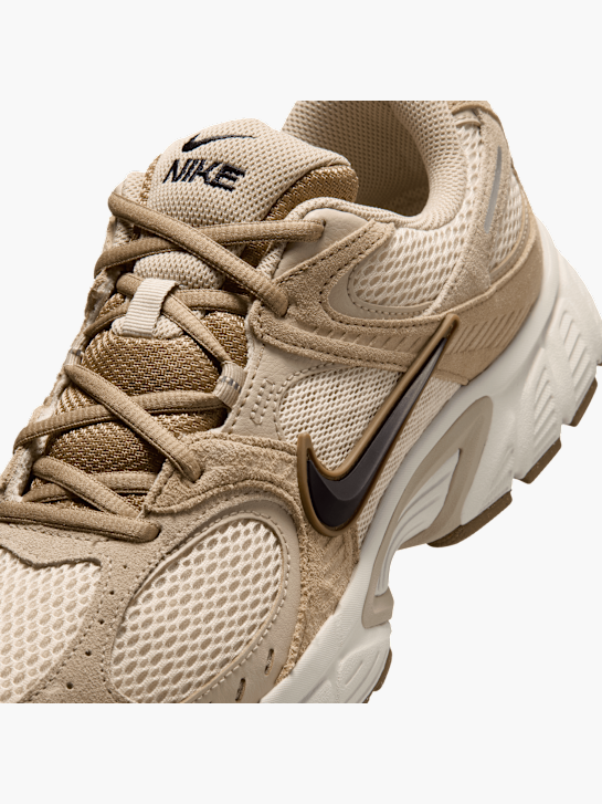Nike Sneaker Beige 146699 4