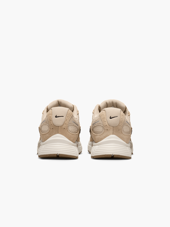 Nike Sneaker Beige 146699 5