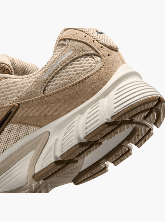 Nike Sneaker Beige 146699 6
