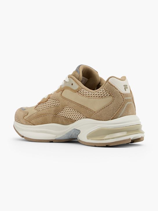 FILA Tenisice Bež 146842 3