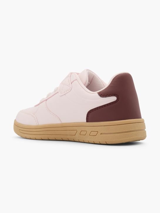 Graceland Sneaker Roz 146829 3
