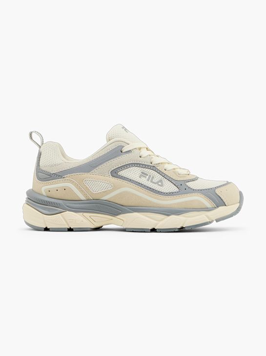 FILA Chunky Sneaker Beige 146830 1