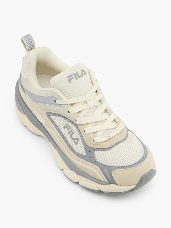 FILA Chunky Sneaker Beige 146830 2