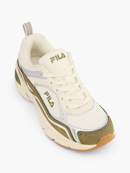 FILA Chunky superge Bež 146834 2