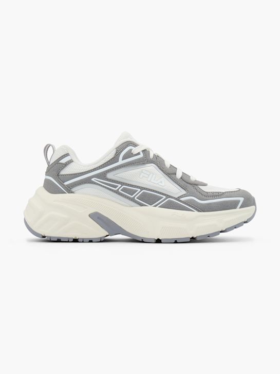 FILA Chunky Sneaker Grau 146859 1