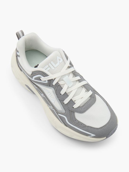 FILA Chunky Sneaker Grau 146859 2