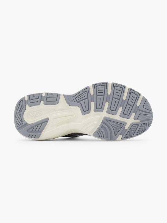 FILA Chunky Sneaker Grau 146859 4
