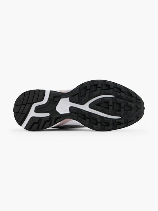 FILA Slip On Sneaker Weiß 146835 4